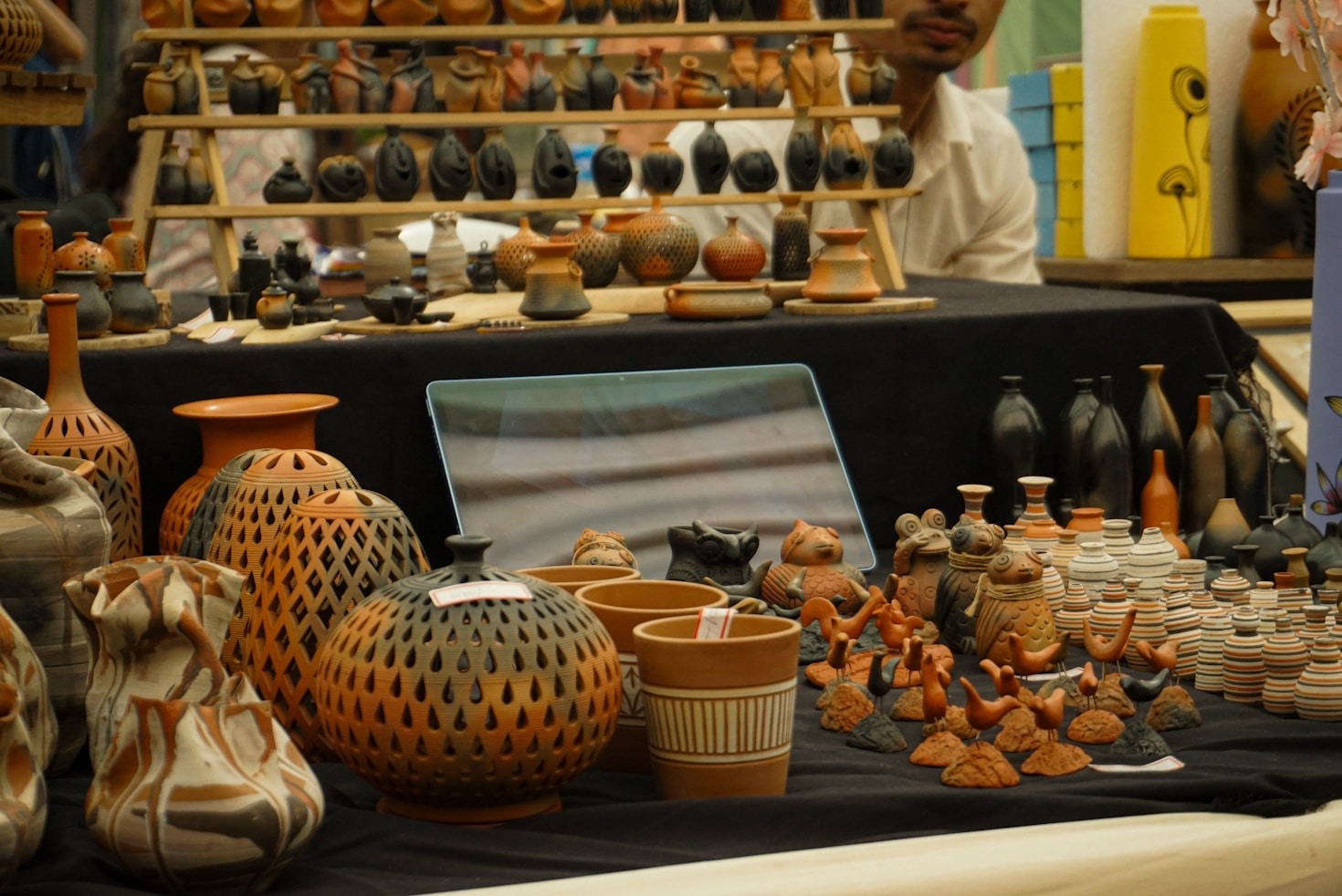 Discovering the Beauty of Lebanese Culture