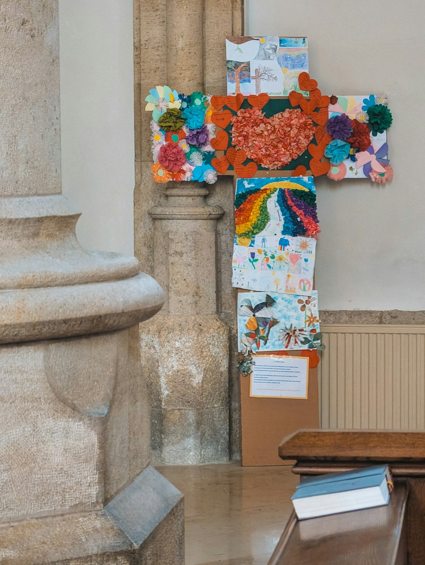 Virtual Meetups: Connecting Hearts Globally