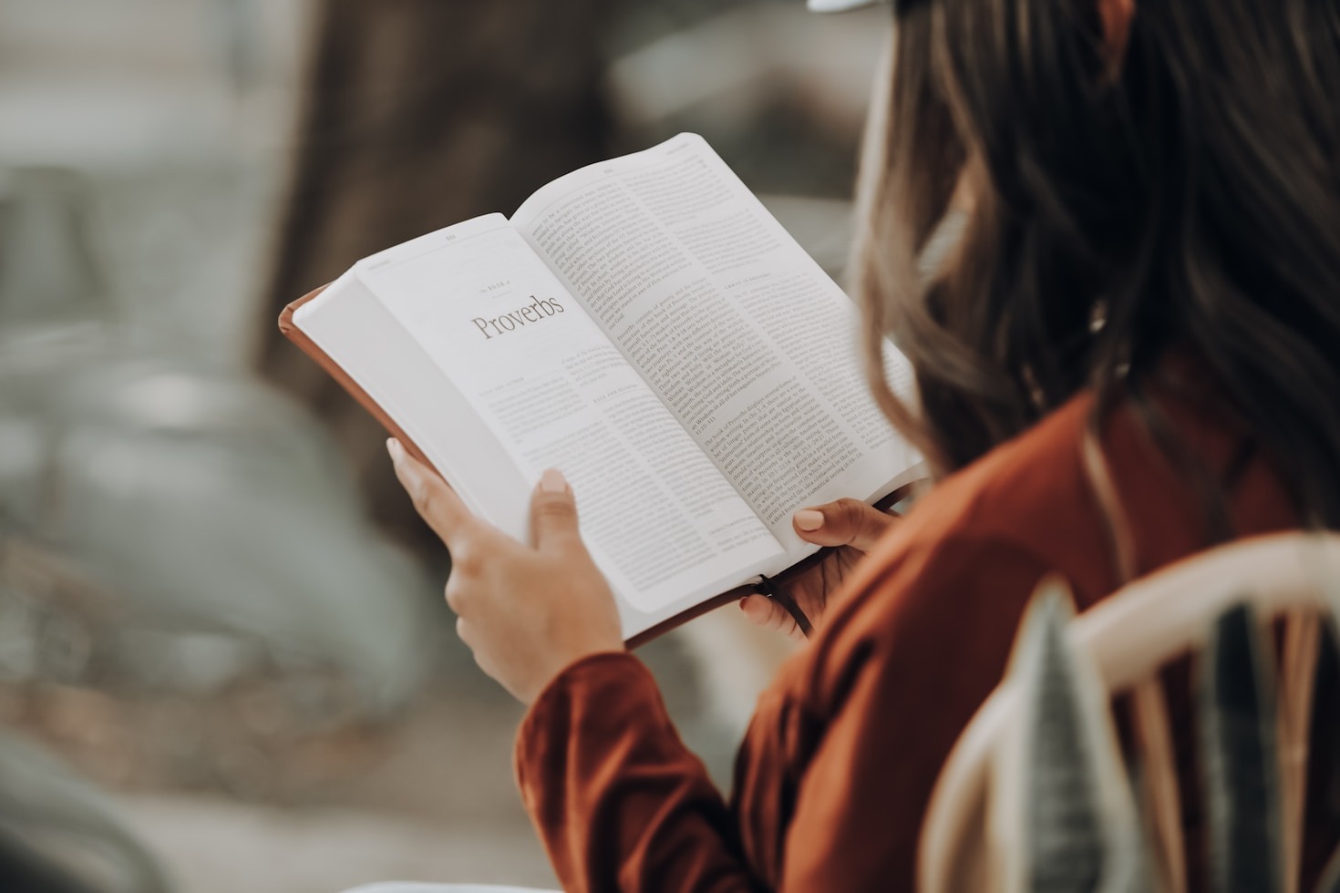 Finding Harmony Between Stewardship and Real Estate